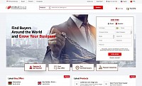 eworldtrade-reviews
